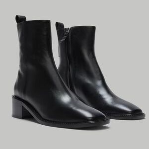 Everlane City Boot